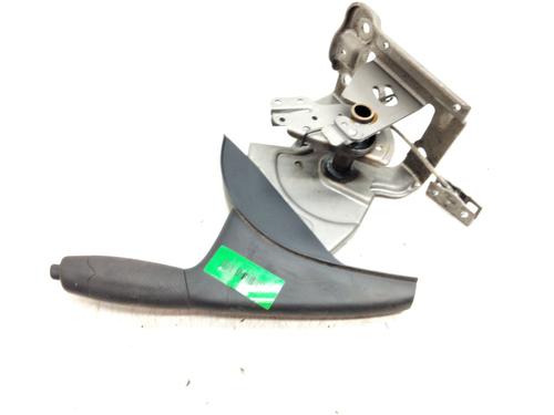 Used Hand brake NISSAN JUKE (F15) [2010-2019]  17979759