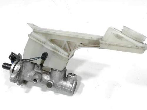 Used Brake master cylinder Brake master cylinder 7758121 7758121