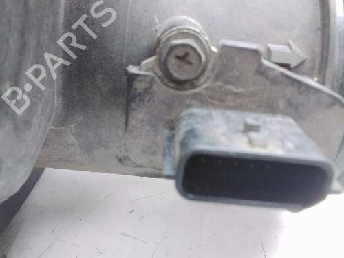 Air filter box NISSAN X-TRAIL II (T31)  | BP15913769M87 