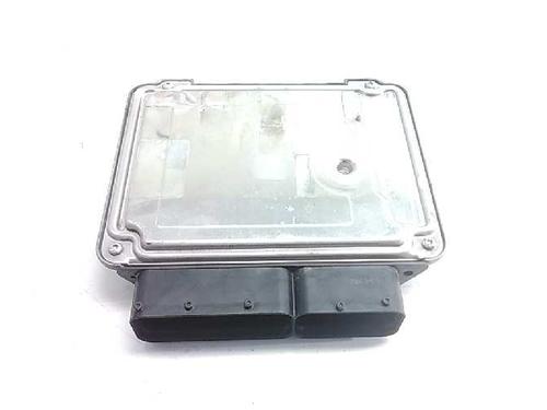 Engine control unit (ECU) VW GOLF V (1K1)  | BP150959M57 