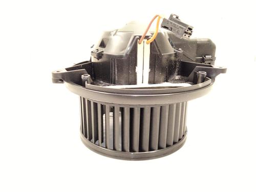 Used Heater blower motor Heater blower motor 27398905 27398905