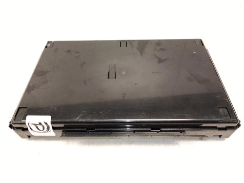 Elektronisk modul MERCEDES-BENZ R-CLASS (W251, V251) R 320 CDI 4-matic (251.022, 251.122) (224 hp) 30589645