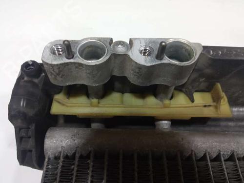 AC-Kondensator BMW 3 (E90) 320 d | BP16185149M32 