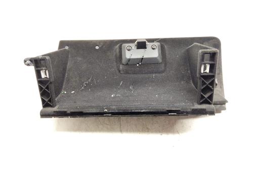 Glove box BMW 3 (E90) 320 d | BP21534525C95 - Image 3