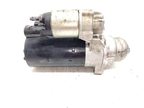 Used Starter Starter 16551720 16551720
