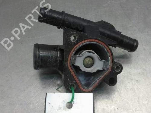 Other NISSAN X-TRAIL II (T31)  | BP14314813O1 