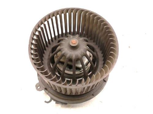 Heater blower motor PEUGEOT 1007 (KM_) | BP9557665M62