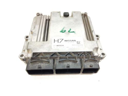 Used Engine control unit (ECU) Engine control unit (ECU) 17474637 17474637