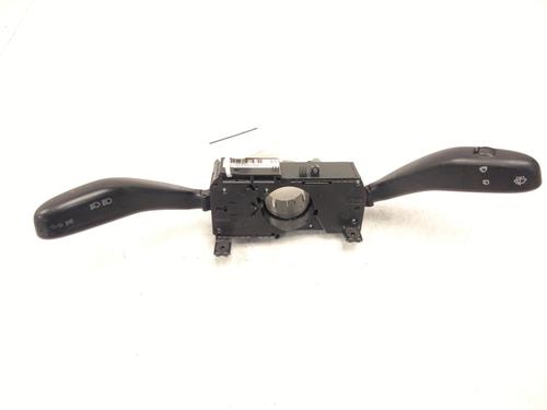 Rattstammestilk VW POLO IV (9N_, 9A_) 1.4 16V (75 hp) 32779205