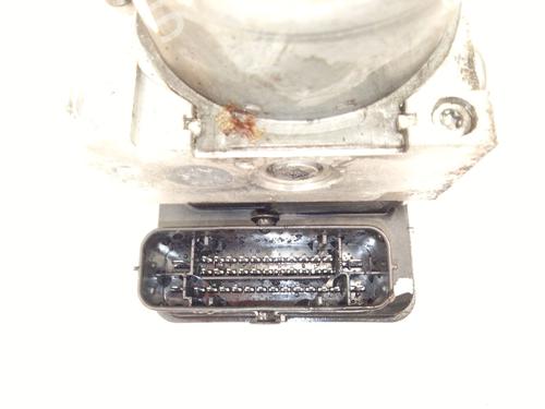 ABS pump ALFA ROMEO GIULIETTA (940_)  | BP28480722M43 