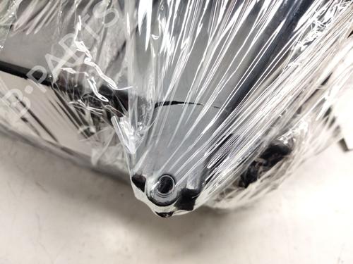 Glove box FORD FOCUS III 1.0 EcoBoost | BP22982564C95 
