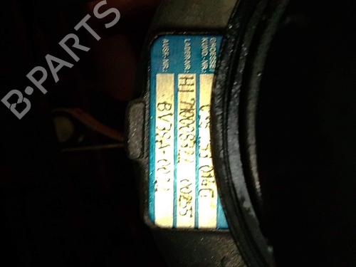 Engine SEAT LEON (1P1) 1.9 TDI | BP29973162M1 - Image 5