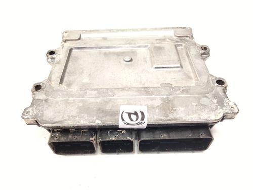 Used Engine control unit (ECU) VOLVO XC60 II (246) B4 Mild-Hybrid (197 hp) 30441632