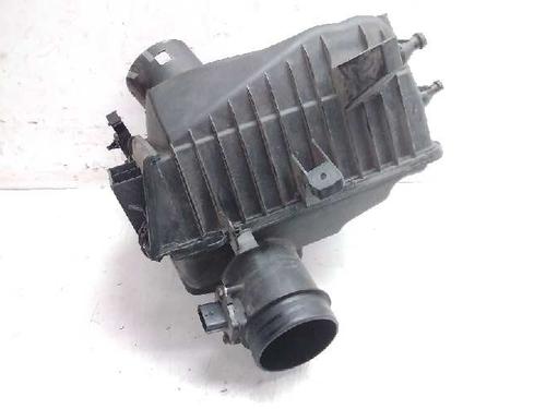 Air filter box NISSAN X-TRAIL II (T31)  | BP15913769M87 