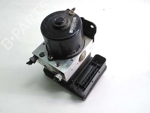 Used ABS pump CITROËN C5 II (RC_) 2.0 HDi (RCRHRH) (136 hp) 10716256