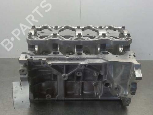 Other NISSAN JUKE (F15) 1.6 DIG-T | BP25804499O1 