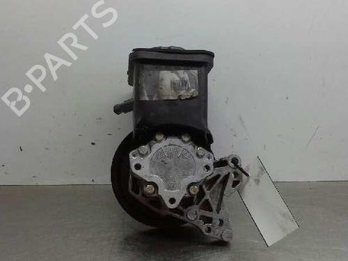 Steering pump BMW 3 (E46) 320 d | BP1710255M99 