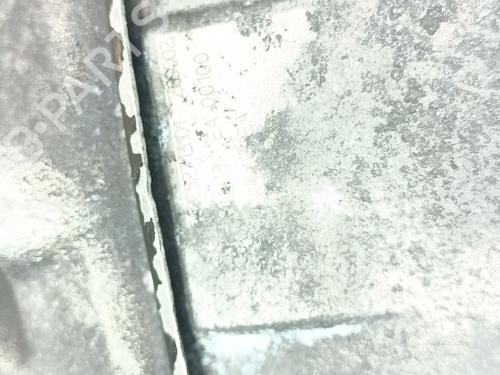 Gearbox MERCEDES-BENZ E-CLASS (W213) E 220 d (213.004) | BP33321835M3  - Image 6