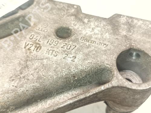 Engine mount VW GOLF VII (5G1, BQ1, BE1, BE2) 2.0 TDI 4motion | BP31337882M89