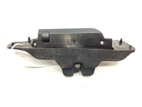 Used Tailgate lock CITROËN C2 (JM_) [2003-2017]  21212915