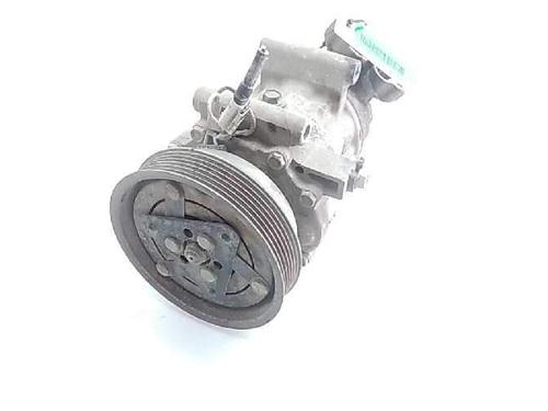 BP17057746M34 main image