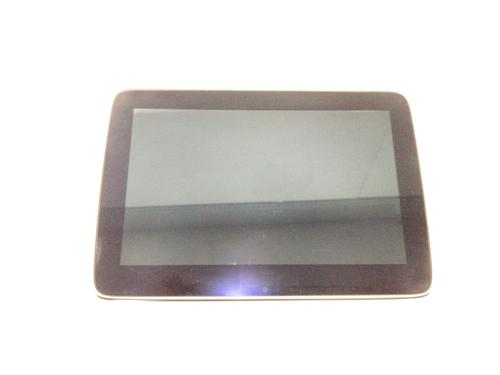 Display MERCEDES-BENZ A-CLASS (W176) A 180 CDI / d (176.012) | BP30361539C48