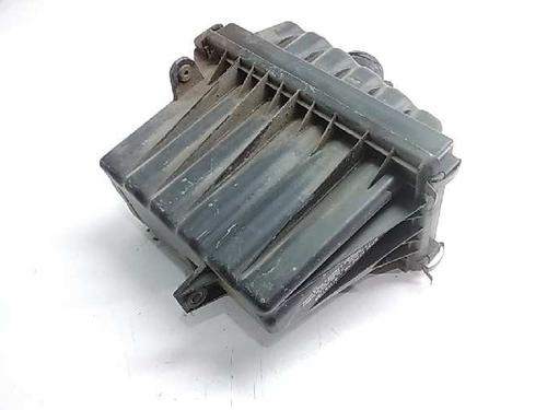 Air filter box NISSAN VANETTE CARGO Bus (HC 23)  | BP17057497M87 