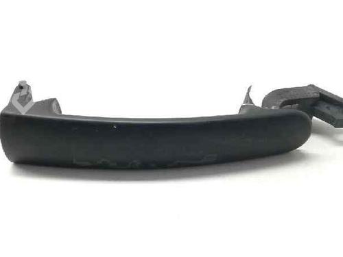 Used Front right exterior door handle Front right exterior door handle VW GOLF IV (1J1) [1997-2008] 8323095 8323095
