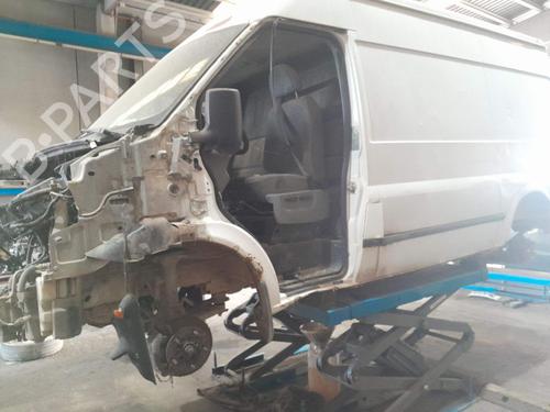 Injector FORD TRANSIT Van (FA_ _) 2.2 TDCi | BP36859992M100 - Image 5