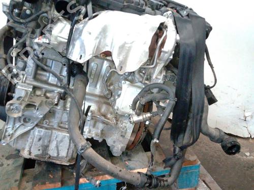 Engine OPEL VIVARO C Van (K0) 1.5 | BP30135292M1