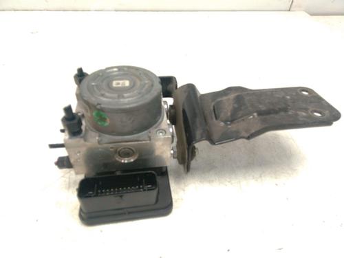 Used ABS pump ABS pump 38508537 38508537
