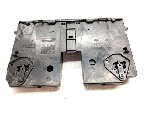 Warning switch VW PASSAT CC B6 (357) 2.0 TDI | BP19305184I22 
