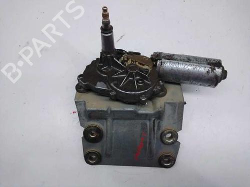 Viskermotor bakrute LANCIA DELTA II (836_) [1993-1999]  10294306