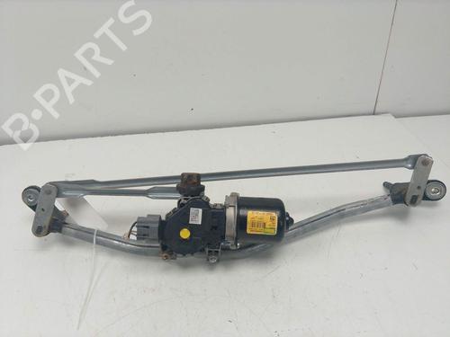 Used Front wiper motor Front wiper motor 39564484 39564484