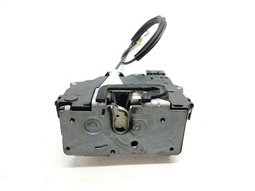 front-right-lock-fiat-punto-evo-199_-13-d-multijet-51905681-2008-18410513 main image