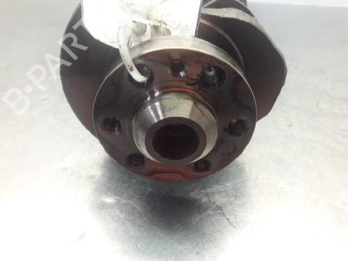 Other VW TOURAN (1T1, 1T2) | BP14316125O1