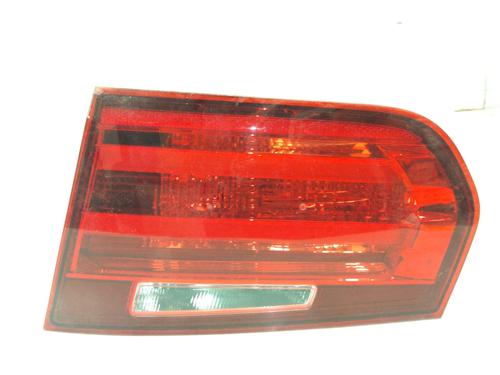 Used Right tailgate light Right tailgate light 27465064 27465064
