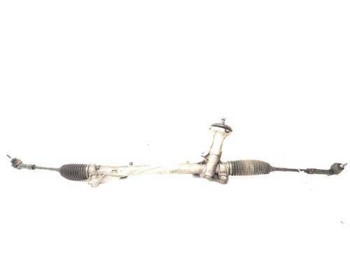 steering-rack-kia-ceed-cd-2018-24429491 main image