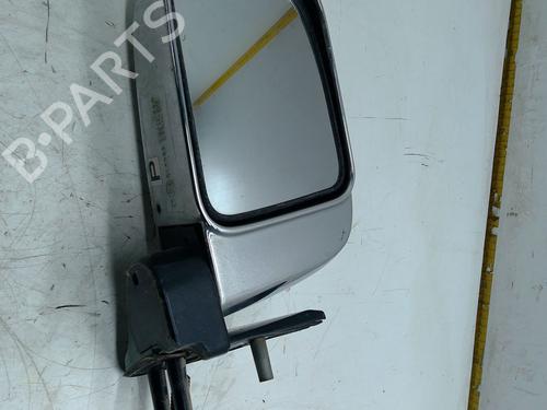 Left mirror NISSAN PICK UP (D22) 2.5 Di | BP29587535C26 