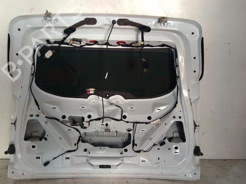 Tailgate FORD KUGA II (DM2) 2.0 TDCi | BP30836731C6