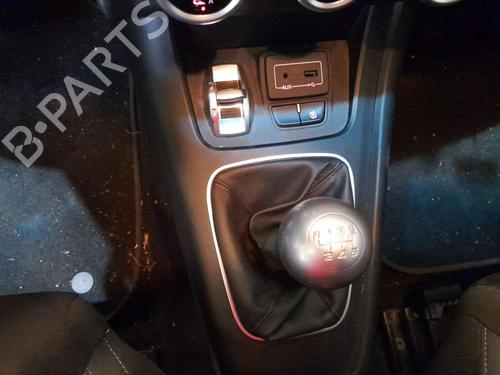 Left headlight ALFA ROMEO GIULIETTA (940_) 1.4 TB (940FXA1A, 940FXT1A) | BP27806830C28 - Image 14