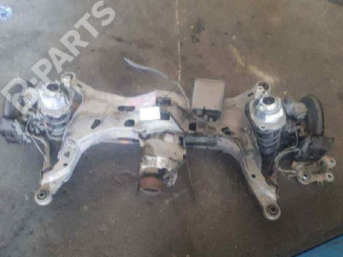 BP8129478M2 main image