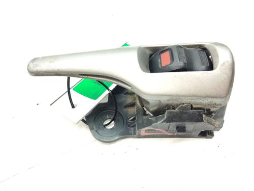 Front right interior door handle TOYOTA AURIS (_E15_) 2.0 D-4D (ADE150_, ADE150R) | BP21603824I14 