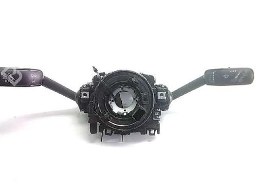 Used Steering column stalk VW GOLF SPORTSVAN VII (AM1, AN1) [2014-2020]  12434141