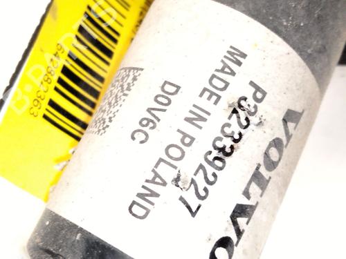 Right front driveshaft VOLVO XC60 II (246) B4 Mild-Hybrid AWD | BP30442042M39 