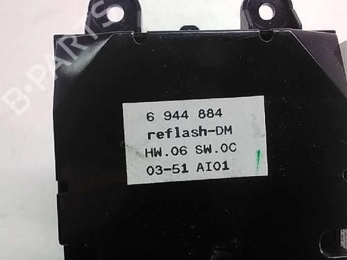Switch BMW 5 (E60) 530 i | BP16185233I30 