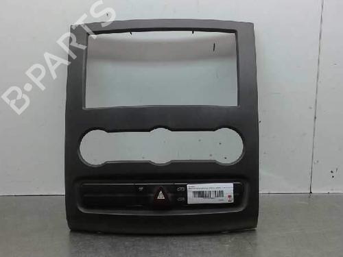 Used Warning switch Warning switch 3468108 3468108
