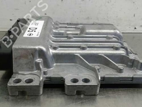 Engine control unit (ECU) NISSAN QASHQAI II SUV (J11, J11_)  | BP1942903M57 
