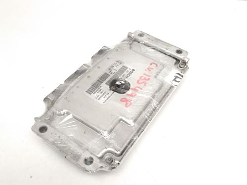 Engine control unit (ECU) CITROËN XSARA (N1) | BP1178900M57