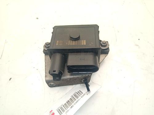 Used Electronic module BMW 1 Convertible (E88) [2007-2013]  17332415